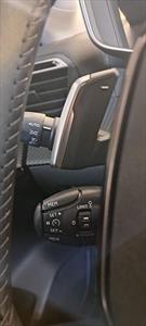 SUZUKI Vitara 1.5 140V Hybrid 2WD Aut. Starview (rif. 20715024), - hovedbillede
