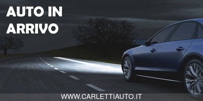 Peugeot 308 2ª serie BlueHDi 100 S&S SW Active, Anno 2018, KM 69 - hovedbillede