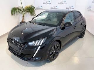 PEUGEOT 3008 BlueHDi 130 S&S Allure Pack PRONTA CONSEGNA ( - hovedbillede