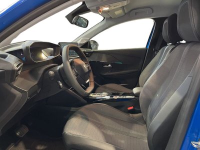 Peugeot 208 I 2015 1.5 bluehdi Active s&s 100cv 5p 5marce, Anno - hovedbillede