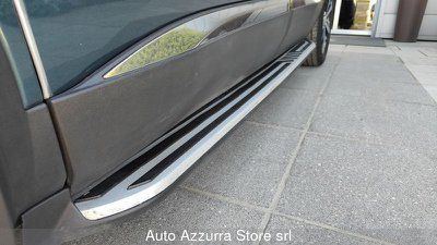 Peugeot 5008 BlueHDi 120 S&S Allure *7 POSTI, PROMO FIN*, Anno 2 - hovedbillede