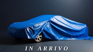Peugeot Partner BlueHDi 100 S&S PL Furgone Premium, Anno 2023, K - hovedbillede