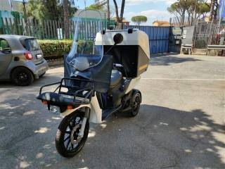 PIAGGIO Other ABS .. (rif. 17901033), Anno 2022, KM 1 - hovedbillede