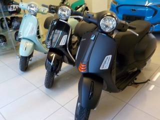 PIAGGIO Other Nuovo Porter NP6 1.5 GPL Pianale Short Range PC R - hovedbillede