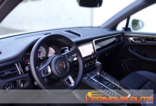 Porsche 911 3.0 Targa 4s, Anno 2017, KM 100000 - hovedbillede