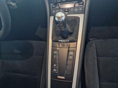 BMW X6 xDrive30d 48V Business, Anno 2022, KM 14161 - hovedbillede