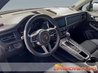 PORSCHE 911 4.0 GT3 RS UFFICIALE PORSCHE ITALIA IVA ESPOSTA (ri - hovedbillede