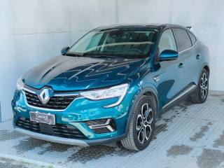 Renault Kangoo 1.5 Blue dCi 115CV Equilibre, Anno 2024, KM 0 - hovedbillede