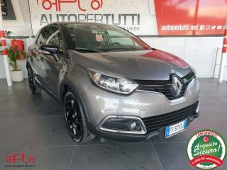 Seat Arona 1.0 EcoTSI Reference, Anno 2021, KM 25300 - hovedbillede