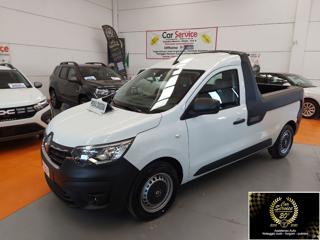 RENAULT Express Blue dCi 95 PICK UP N1 AUTOCARRO PRONTA CONSEGNA - hovedbillede