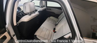 BENELLI Leoncino 500 LEONCINO 500 2021 (rif. 15103764), Anno 202 - hovedbillede