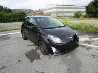 RENAULT Twingo Intens 22kWh (rif. 20424644), Anno 2021, KM 63412 - hovedbillede