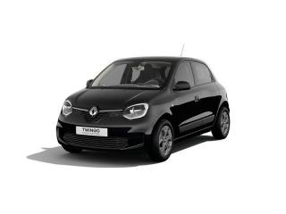RENAULT Twingo Electric E TECH ELECTRIC AUTHENTIC (rif. 18406571 - hovedbillede