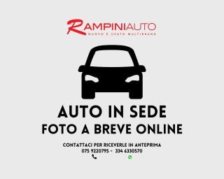 AUDI A4 Avant 40 IbridoTDI quattro S tronic S line edition (rif. - hovedbillede