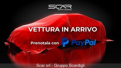 Seat Arona 1.0 EcoTSI Black Edition *NUOVO ALLESTIMENTO PRONTA C - hovedbillede