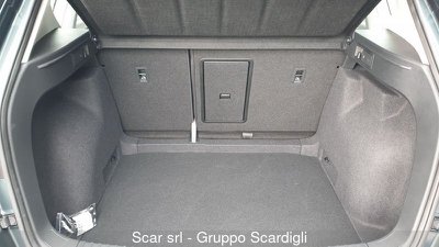 SEAT Ateca 1.6 TDI ECOMOTIVE XCELLENCE NAVI FARI LED (rif. 20209 - hovedbillede