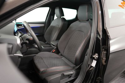 Seat Leon Sportstourer 2.0 TDI 150 CV DSG FR, KM 0 - hovedbillede