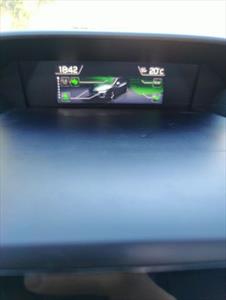 Subaru XV 1.6i Lineartronic Premium, Anno 2020, KM 77352 - hovedbillede