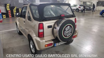 Suzuki Ignis 1.2 Hybrid CVT Top NUOVA PREZZO MIGLIORE D'ITAL - hovedbillede