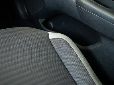Toyota Aygo Connect 1.0 VVT i 72 CV 5 porte x play, Anno 2020, K - hovedbillede