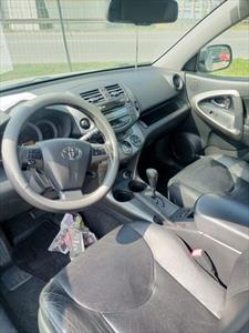 Toyota Aygo 1.0 VVT I X PLAY 72CV, Anno 2021, KM 56207 - hovedbillede