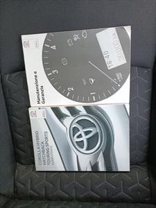 Toyota Corolla Cross 1.8 Hybrid 140 CV E CVT Lounge, KM 0 - hovedbillede