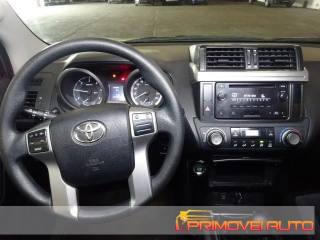 Toyota Yaris 1.5 Hybrid 92cv Active - hovedbillede
