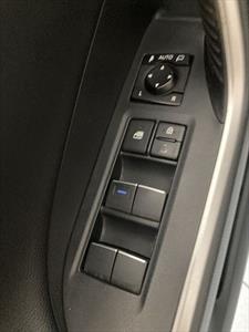 Toyota C HR 1.8 Hybrid E CVT Dynamic, Anno 2019, KM 58158 - hovedbillede
