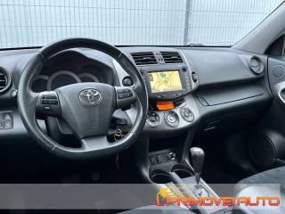 Toyota Yaris 1.5 Hybrid 5 porte Trend da oprdinare, KM 0 - hovedbillede