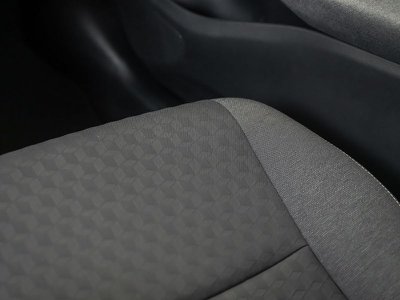 TOYOTA Yaris Cross 1.5 Hybrid 5p. E CVT AWD i Lounge PREZZ - hovedbillede