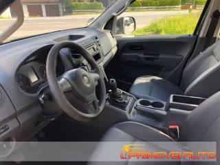 Volkswagen Golf Sportsvan 1.6 Tdi 110cv Dsg Automatic Comfortlin - hovedbillede