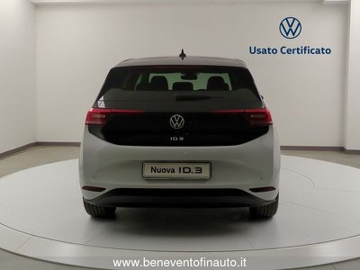 Volkswagen Tiguan 1.6 TDI Business BMT, Anno 2018, KM 69758 - hovedbillede