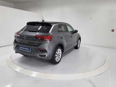 Volkswagen up! 1.0 75 CV 5 porte move up!, Anno 2013, KM 125963 - hovedbillede