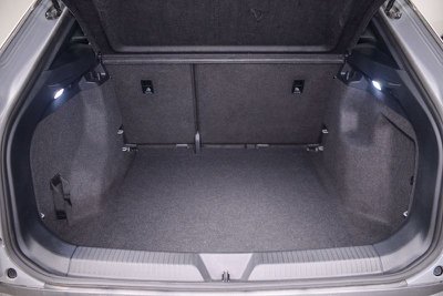 Volkswagen Polo Polo 1.4 TDI 5p. Comfortline, Anno 2017, KM 8400 - hovedbillede