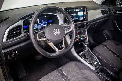 Volkswagen Polo 1.6 TDI 5p. Comfortline BlueMotion Technology 95 - hovedbillede