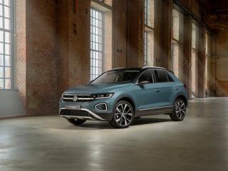 Volkswagen Up 1.0 5p. Eco Take Up Bluemotion Technolo, Anno 2013 - hovedbillede