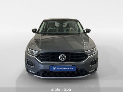 Volkswagen Golf 1.6 TDI 115CV DSG 5p. Business BlueMotion Techno - hovedbillede