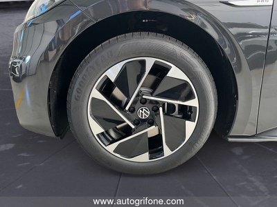 Volkswagen Tiguan II 2021 2.0 tdi R Line 150cv dsg, Anno 2023, K - hovedbillede