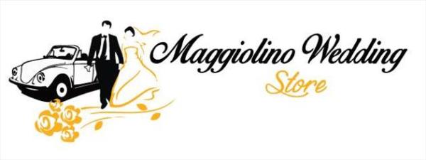 MAtrimonio Auto per nozze sposi Calabria Basilicata CAmpania - hovedbillede