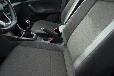 Audi A7 A7 SPB 50 3.0 TDI quattro tiptronic Business Plus, Anno - hovedbillede