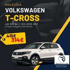 Volkswagen Polo 1.0 TGI 5p. Life, Anno 2024, KM 0 - hovedbillede