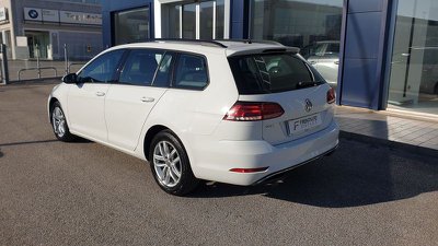 Volkswagen Up 1.0 5p. Move Up, Anno 2018, KM 85000 - hovedbillede
