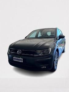 Volkswagen ID.3 pure, Anno 2021, KM 18000 - hovedbillede