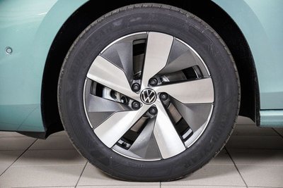 Volkswagen Tiguan 2.0 TDI 4MOTION Business BMT 150CV, Anno 2017, - hovedbillede