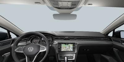 Volkswagen T Roc 2.0 TDI SCR DSG Business BlueMotion Technology, - hovedbillede
