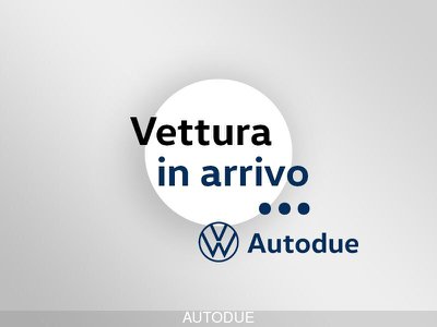 Volkswagen Golf 8 1.0 TSI EVO LIFE 110CV, Anno 2021, KM 95011 - hovedbillede