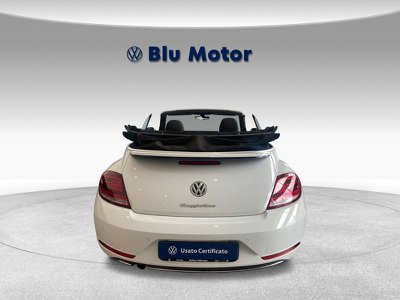 Volkswagen Tiguan 2.0TDI 150cv DSG ACC Navi Lane&Front Assist EU - hovedbillede