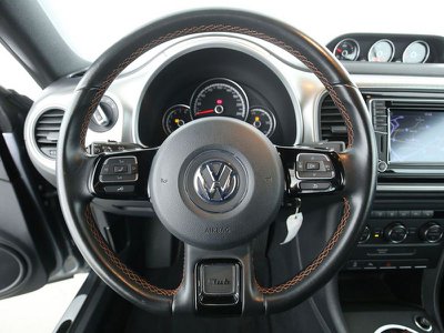 Volkswagen T Cross 1.5 TSI DSG Style BMT R LINE, Anno 2021, KM 3 - hovedbillede