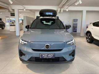 VOLVO XC40 MOD: 536 Ultimate Recharge T. AUT (rif. 20158264), - hovedbillede