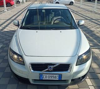 Volvo XC90 B5 AWD Geartronic Momentum Pro, Anno 2021, KM 44000 - hovedbillede